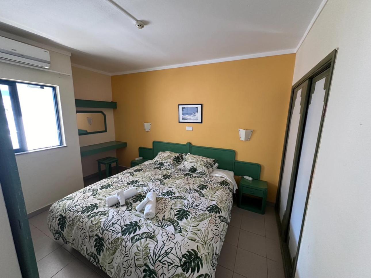 Apartment Cozy In Da Rocha Portimão